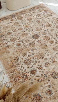 Yedi Yirmidort 1041a beige-kemik